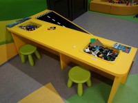 7-laud-lego-mööbel