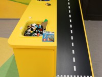 8-Lego-laud-lastemööbel